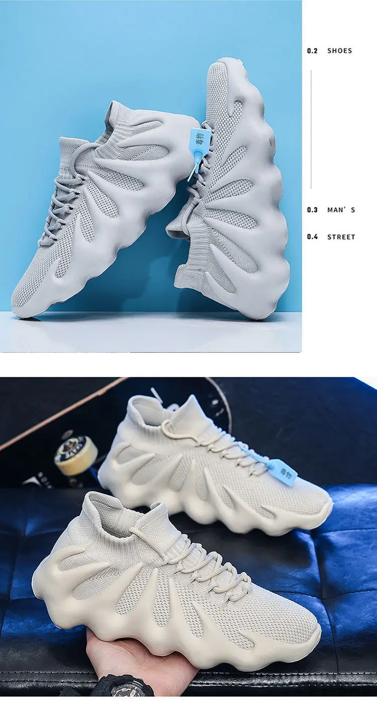 QQ图片20220522003050