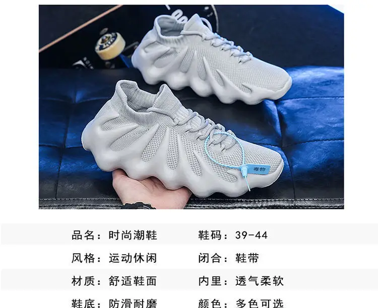 QQ图片20220522003021