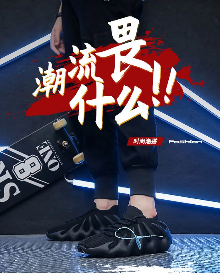QQ图片20220522003025