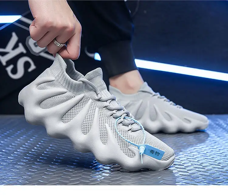 QQ图片20220522003030