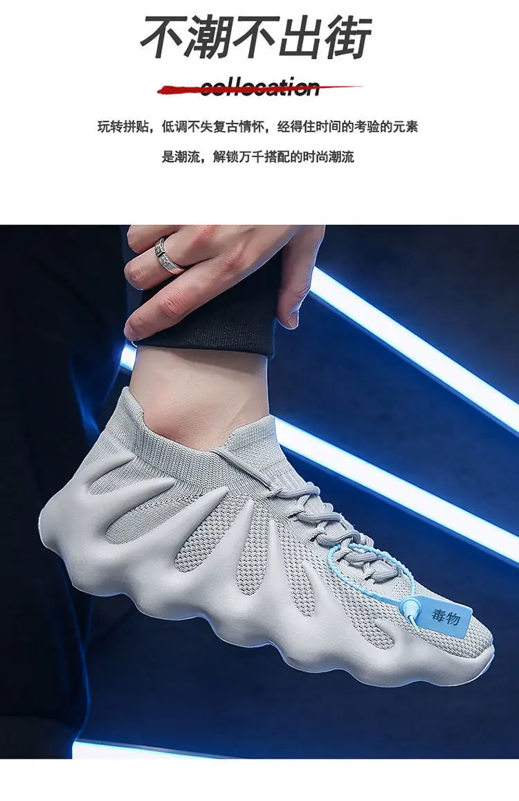 QQ图片20220522003035