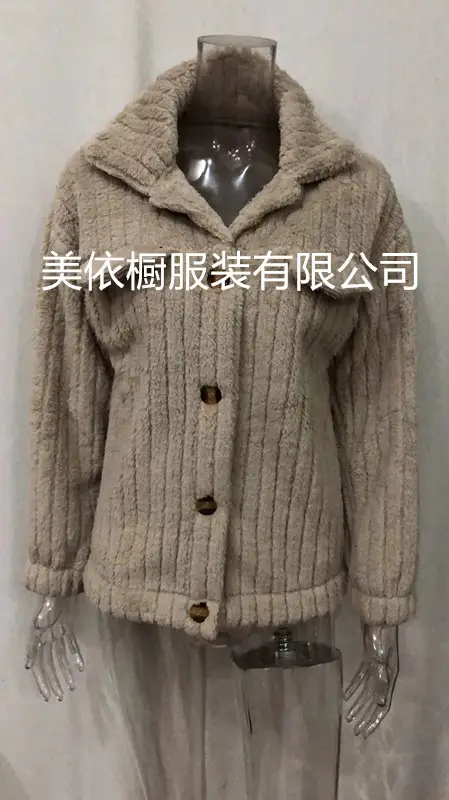 9696_副本