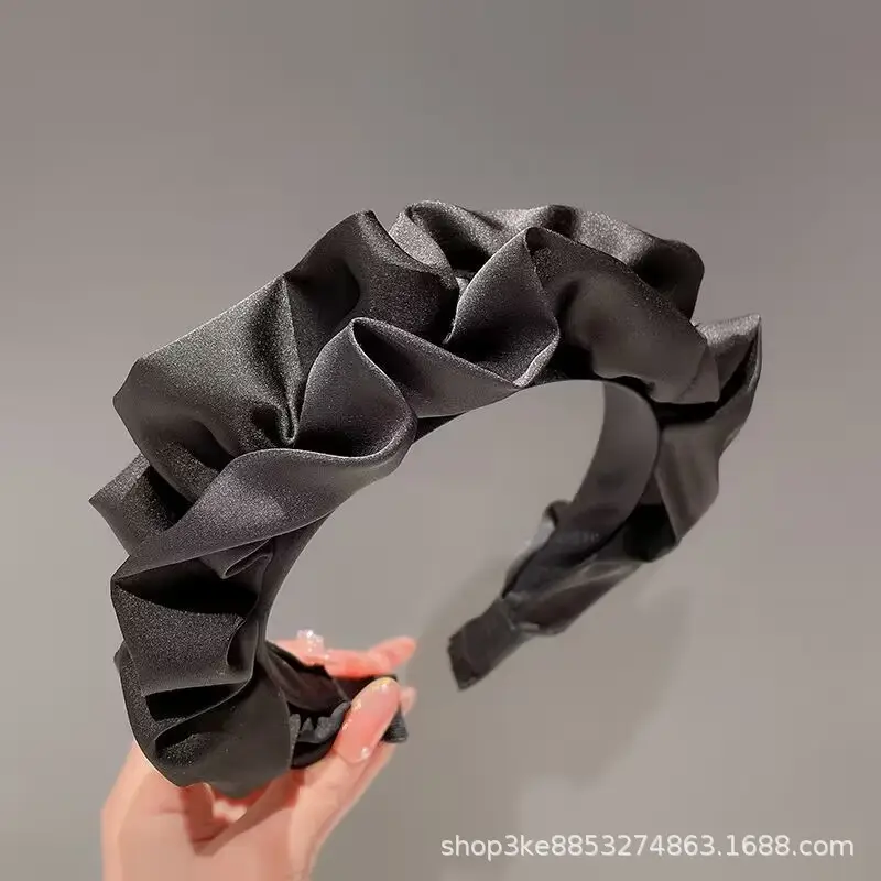 QQ图片20220916100527.jpg