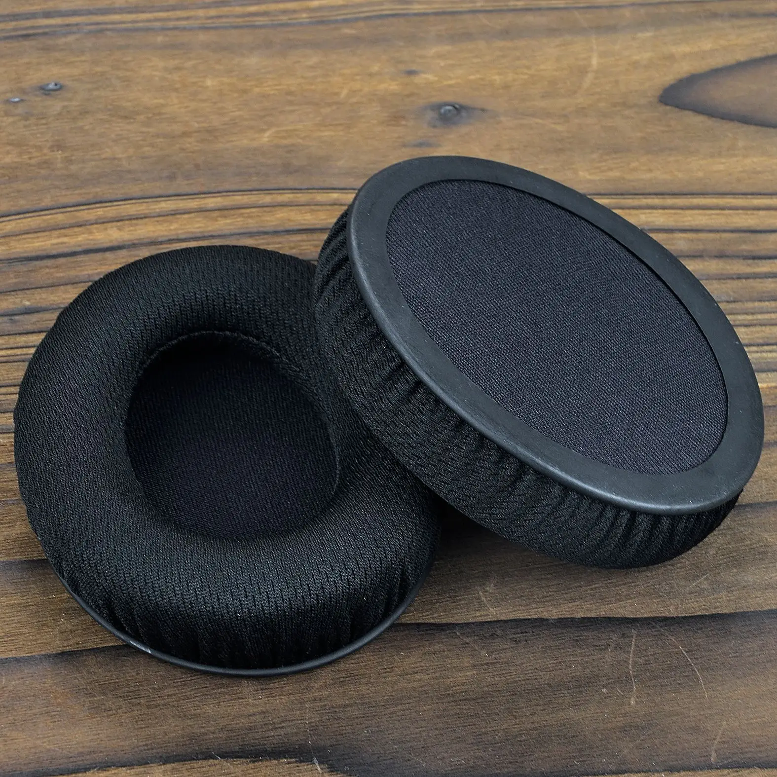 Smart Earphone Set with Sponges & Head Pad for Bluetooth - Image 7