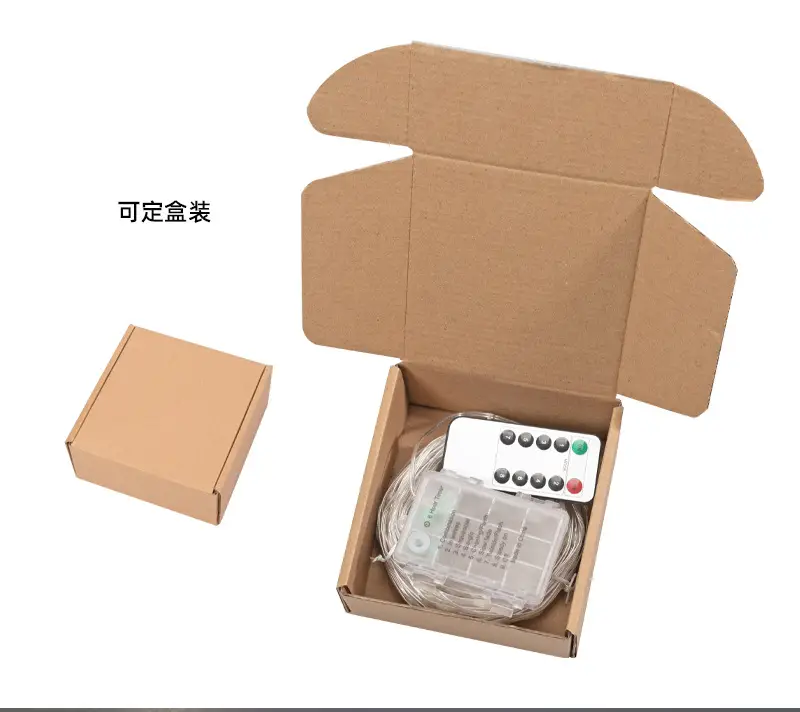 遥控皮线灯详情图_13