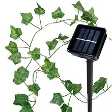 LED String Light with Remote Control USB Powered — feature 8