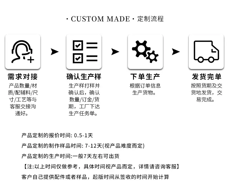 务本的详情_25.jpg