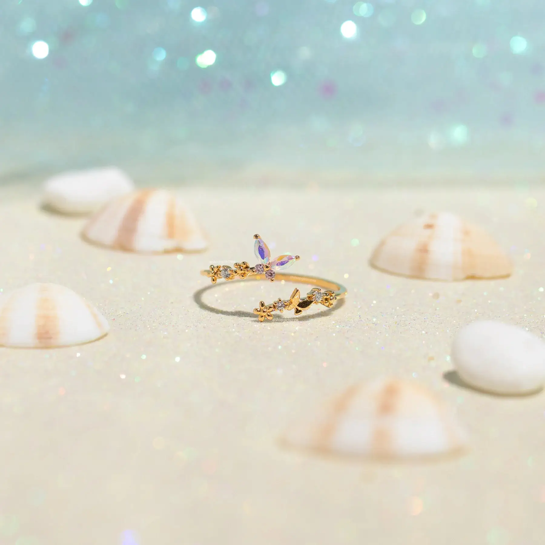 SUMMER-R195-G_1800x1800.jpg