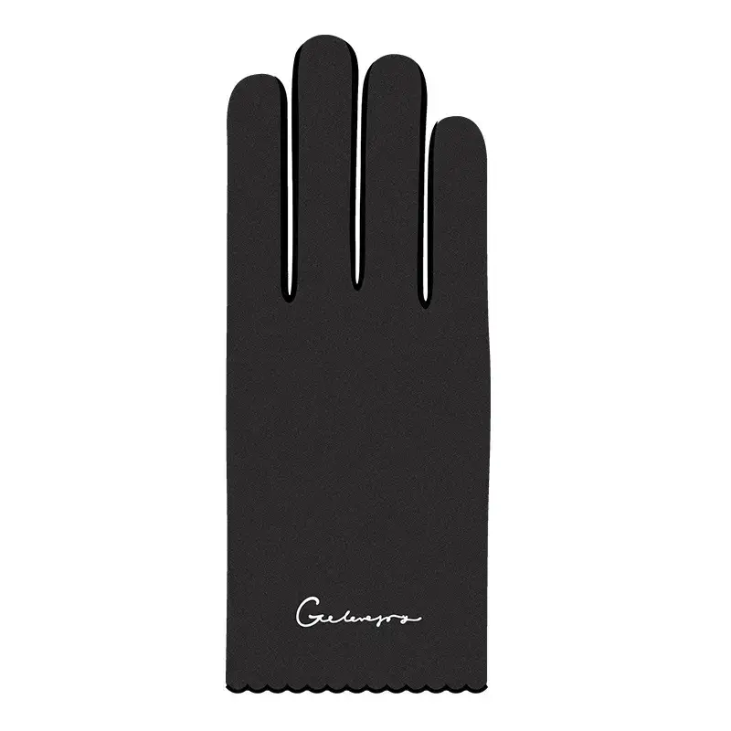 DY12; black