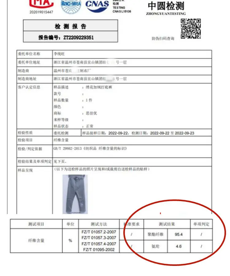 zhijian