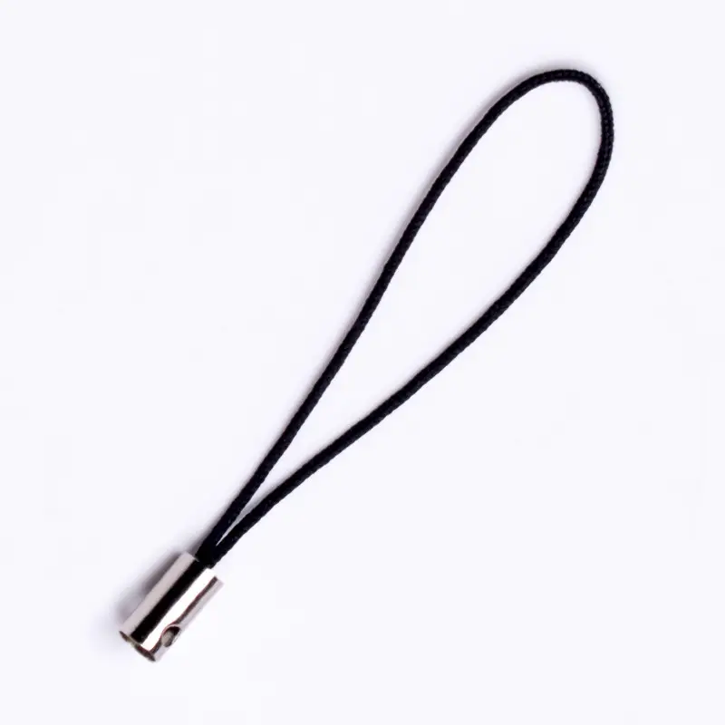 Lobster Clasp Mobile Phone Rope Pendant - Image 11