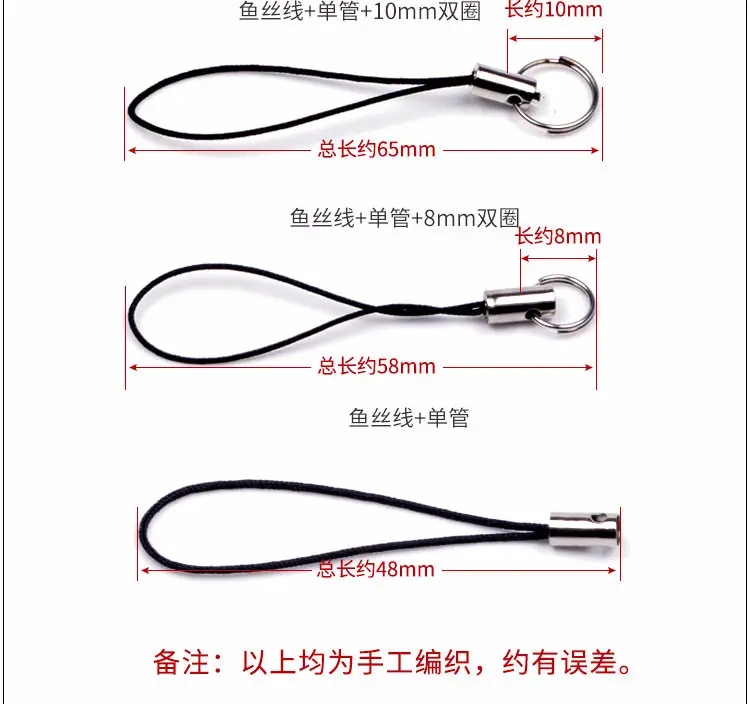 详情页_03.jpg