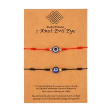 Best Bitches Card Bracelets Set of 2 European American Stainless Steel Love — feature 11