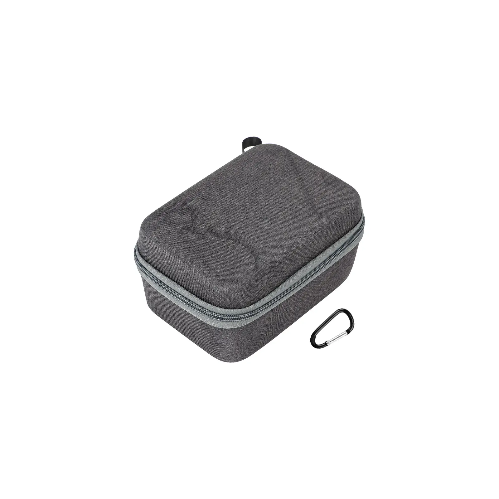 Goggles 2 glasses bag