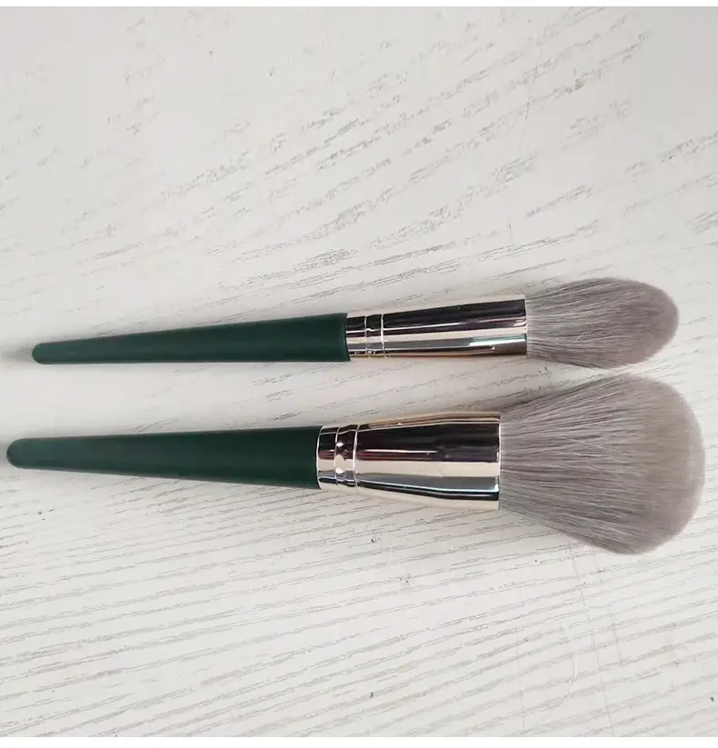 14-Piece Makeup Brush Set for Students & Professionals β feature 15