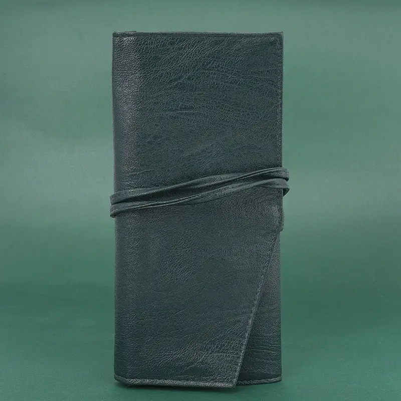14 Hole Green Brush Pack