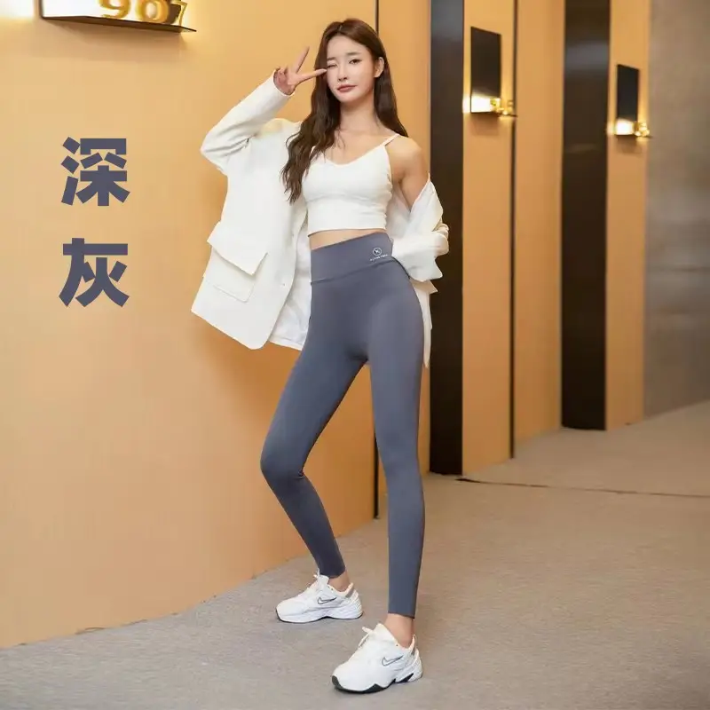 微信图片_20220924120626.jpg