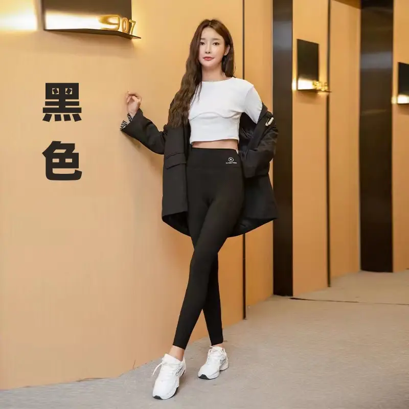微信图片_20220924120622.jpg