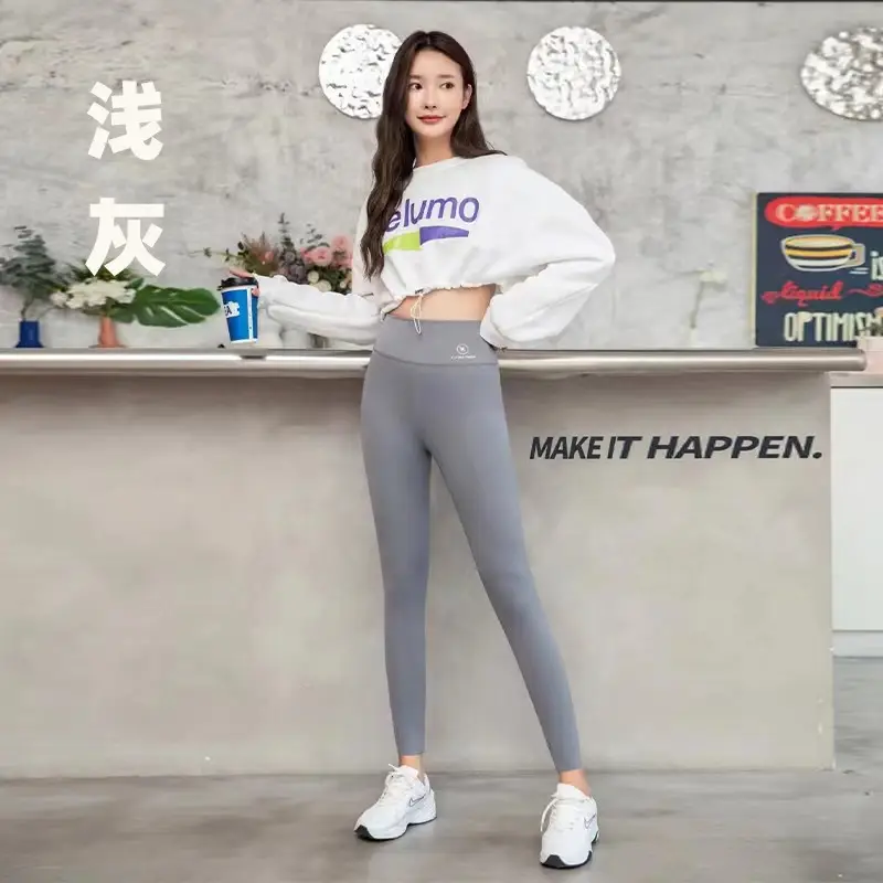 微信图片_20220924120604.jpg