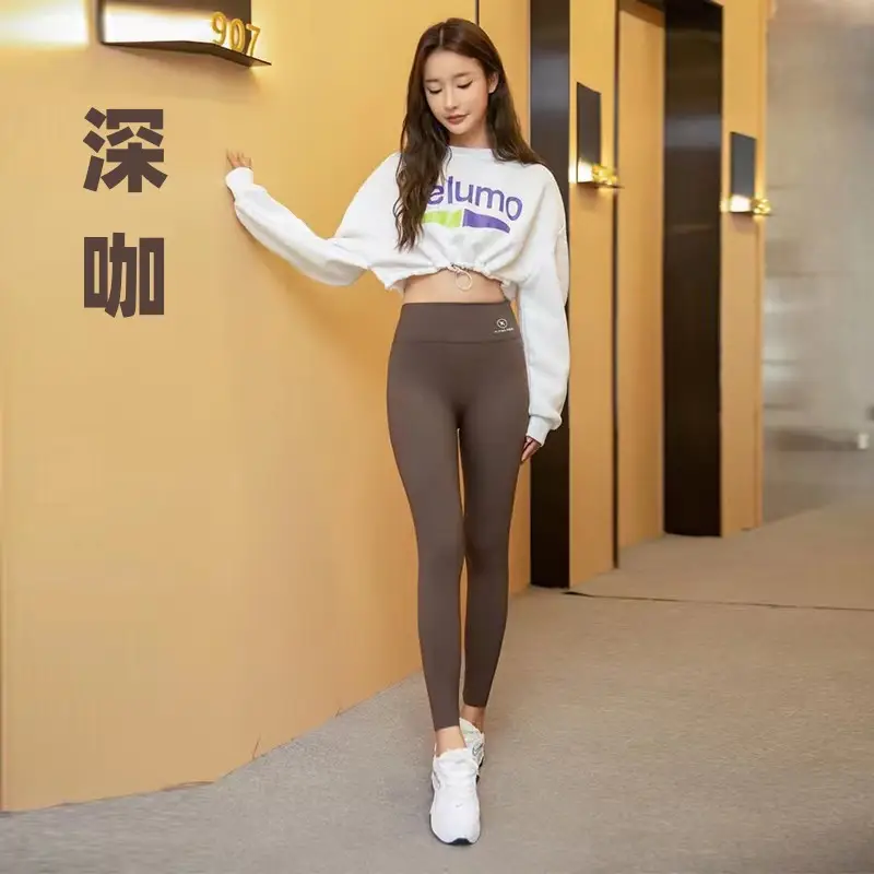 微信图片_20220924120614.jpg