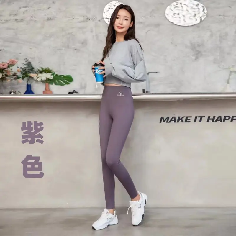 微信图片_20220924120619.jpg