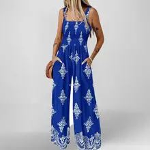 2026 Printed French Dress for Women with Red Paisley Design — feature 15