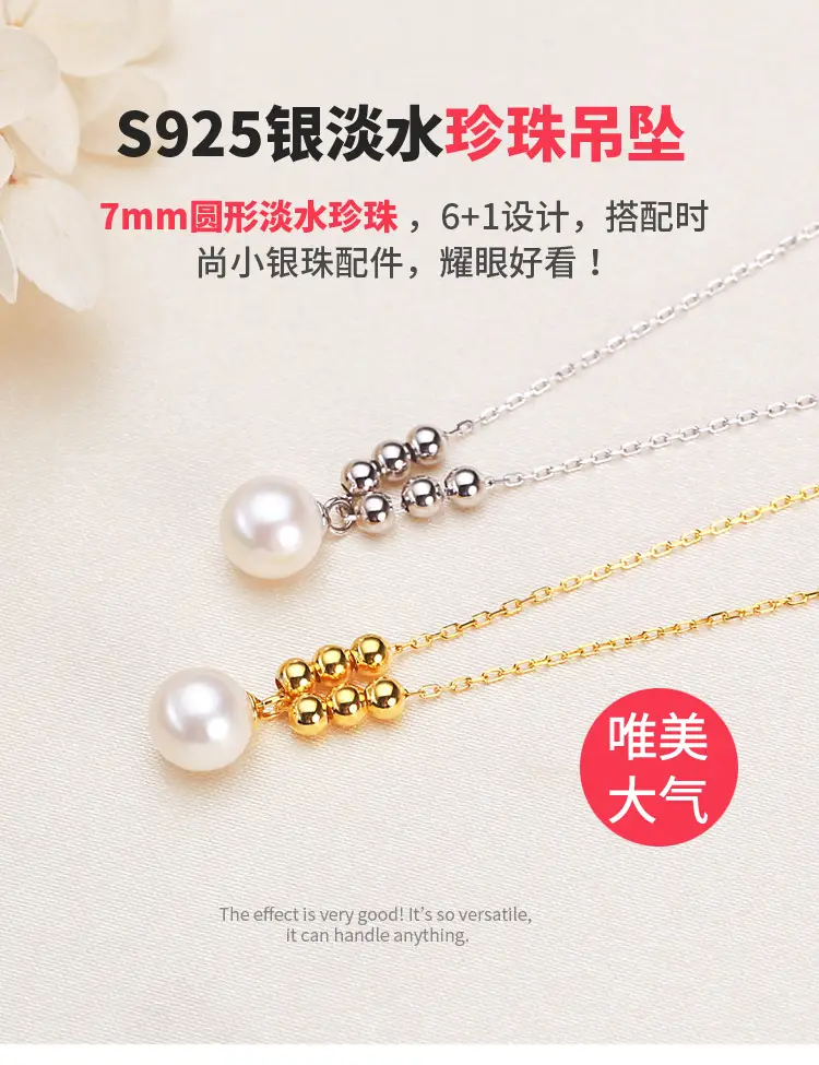 详情_01.jpg
