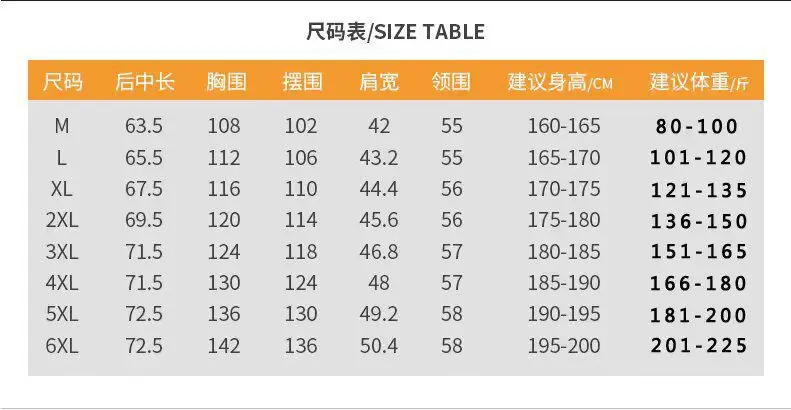 QQ图片20231121085154.jpg