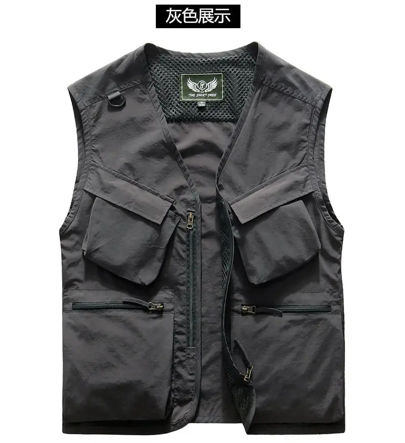 1-17_02.jpg