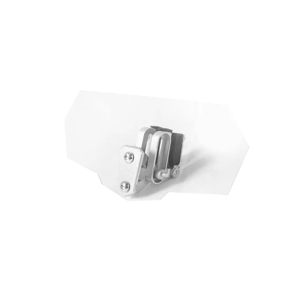 MP-778-W (3)