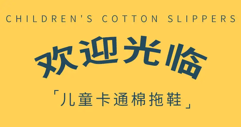 梁武8_01.jpg