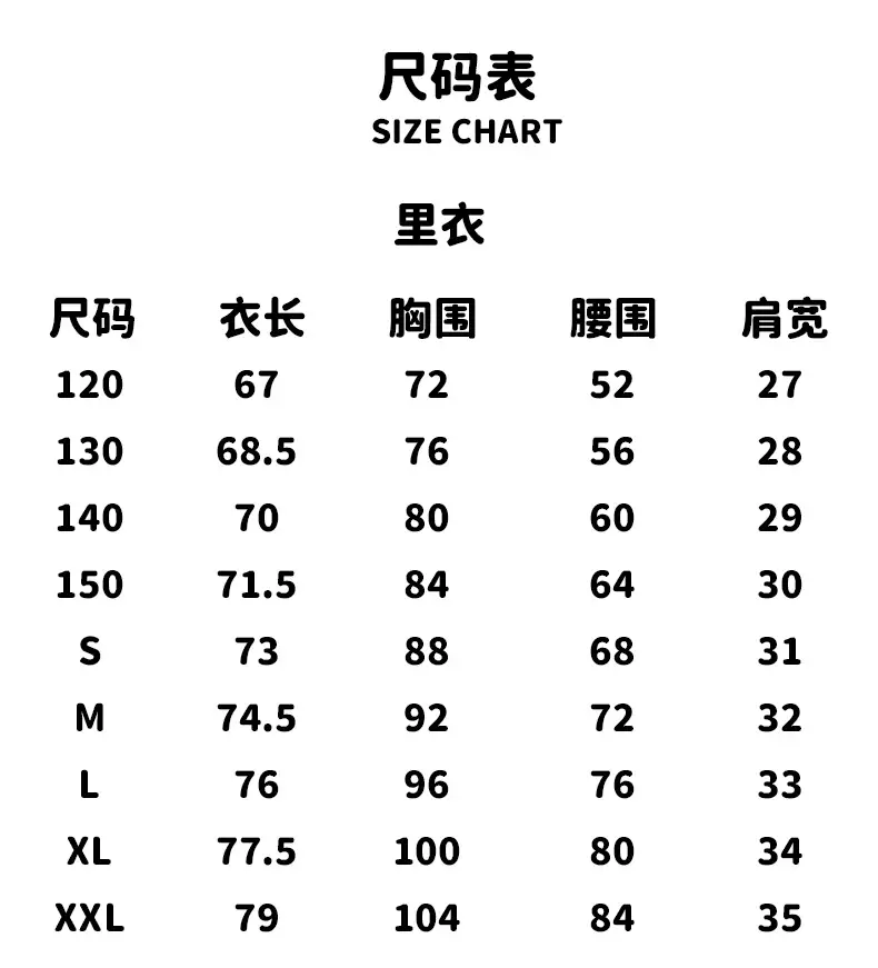 未标题-2_04