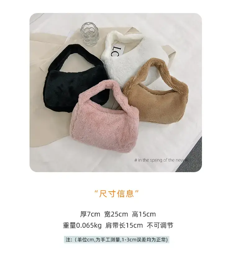 详情 (2).jpg