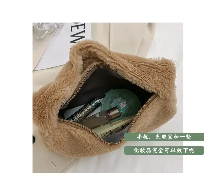 详情 (4).jpg