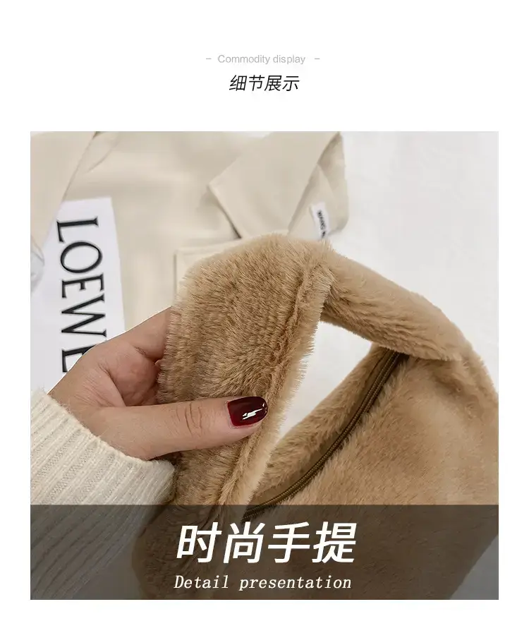 详情 (5).jpg
