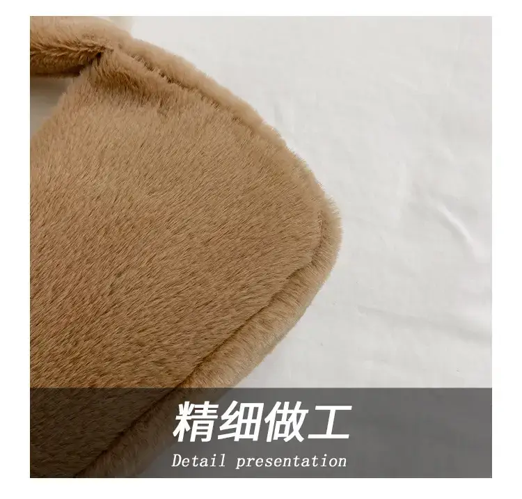 详情 (6).jpg
