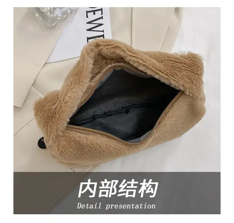 详情 (7).jpg
