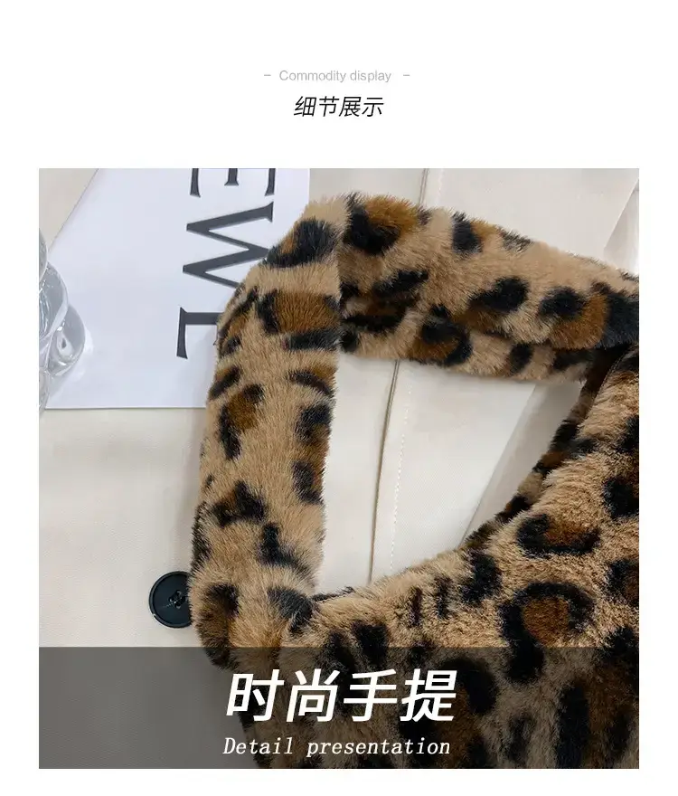 详情 (5).jpg