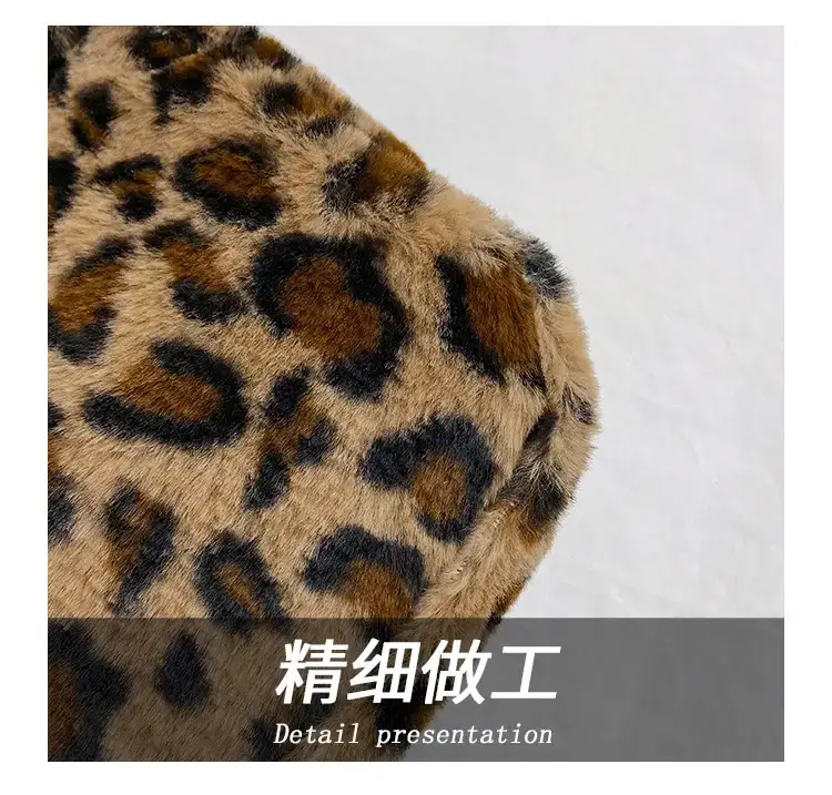 详情 (6).jpg