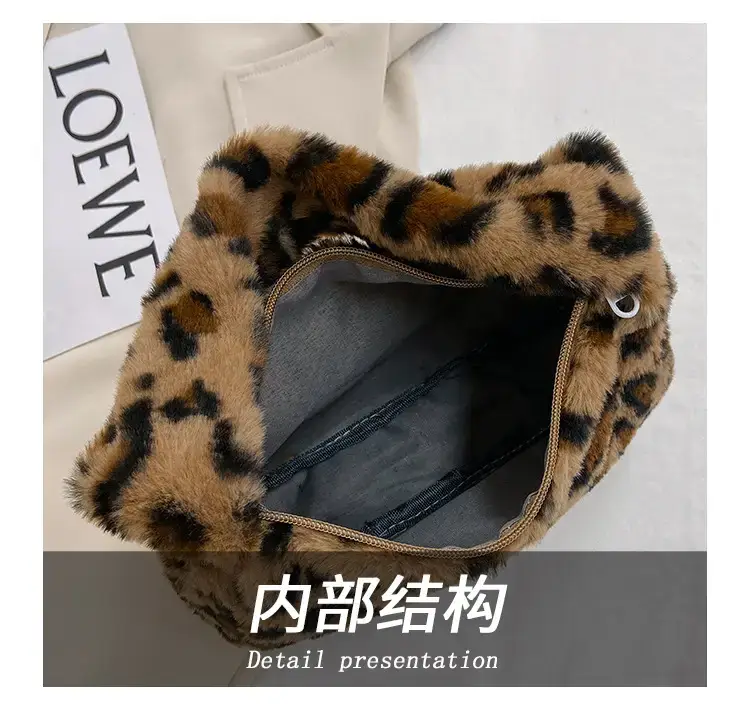 详情 (7).jpg