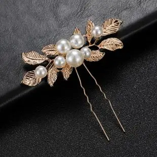 European American Cross-Country 3-Petal Flower Beaded Headdress — feature 21