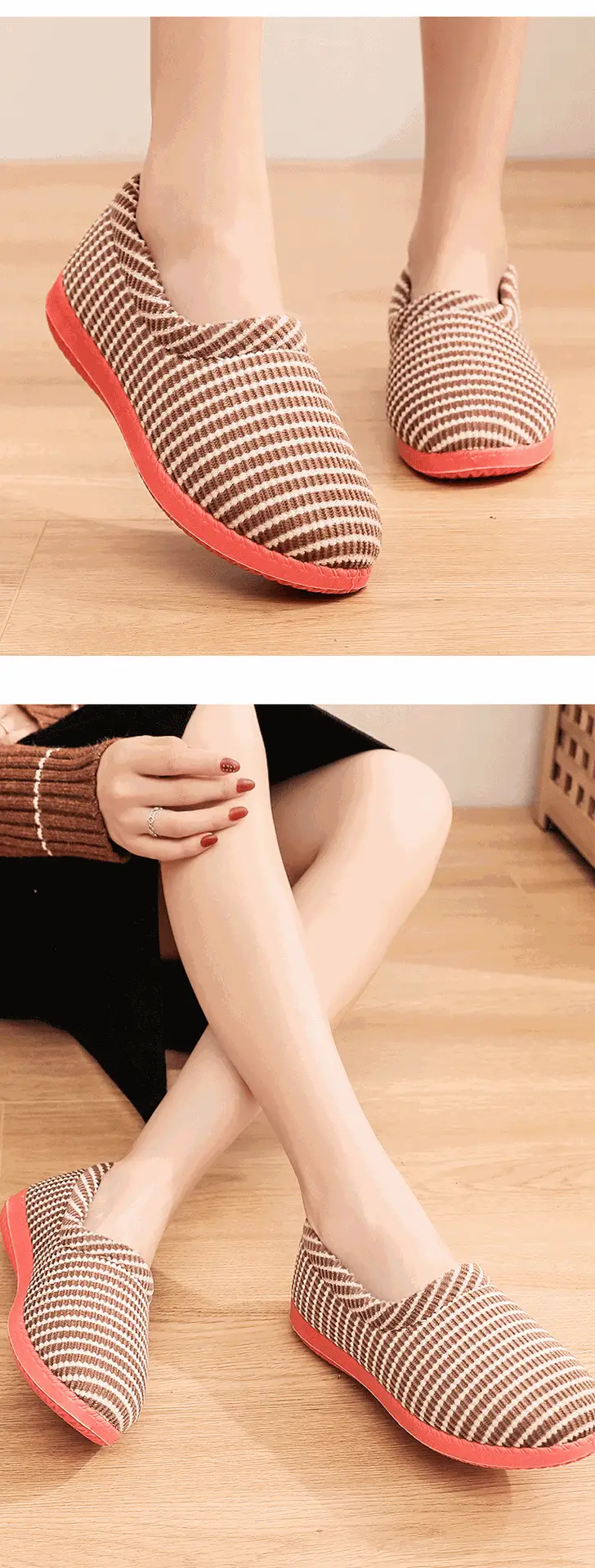 10.gif