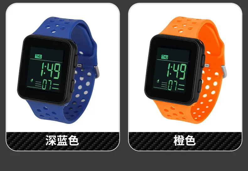 电子表_19.jpg