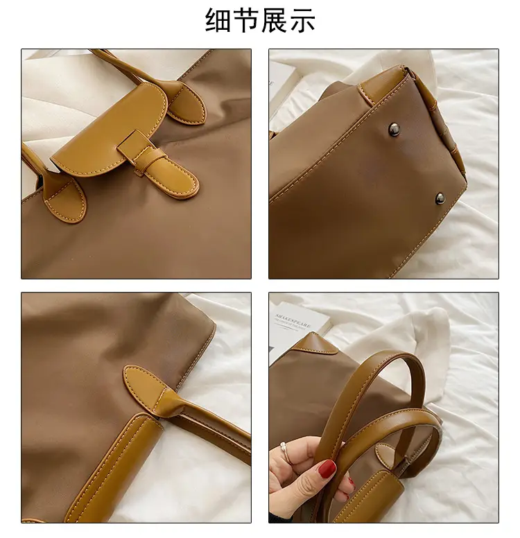 b细节描述.jpg