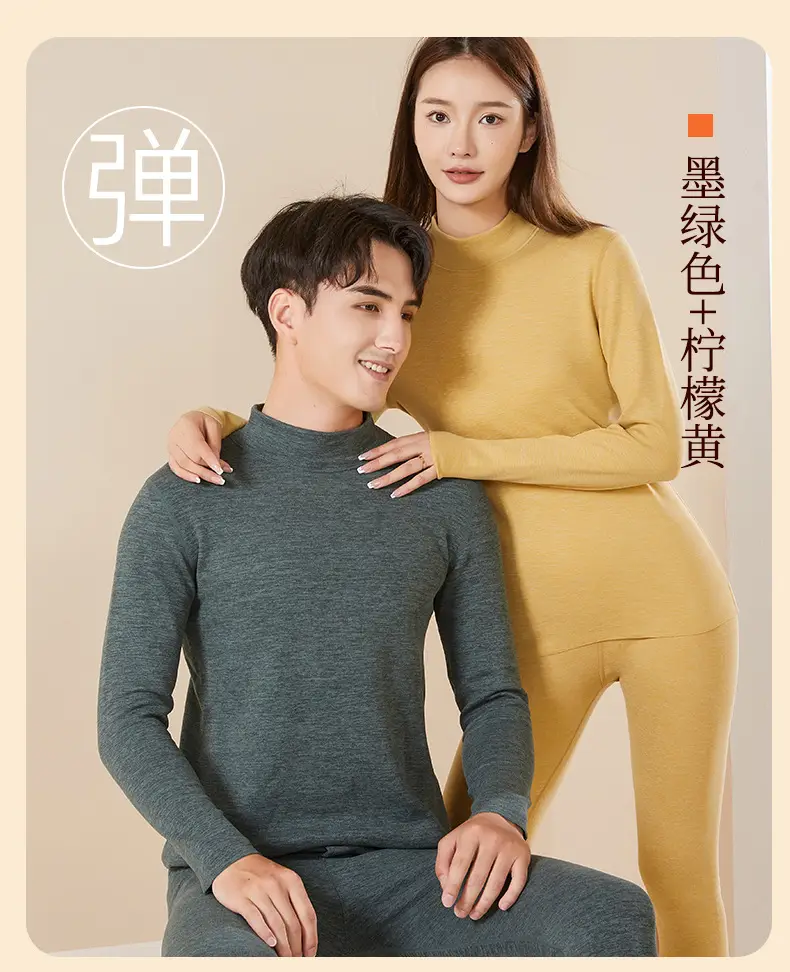 下_01.jpg