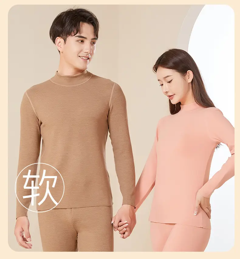 下_06.jpg