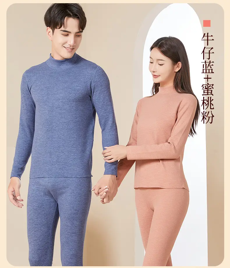 下_08.jpg