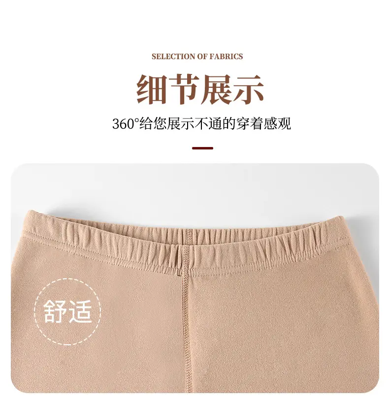 下_12.jpg
