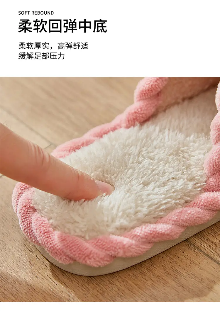 详情_09.jpg