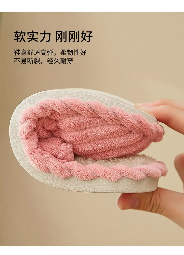 详情_10.jpg